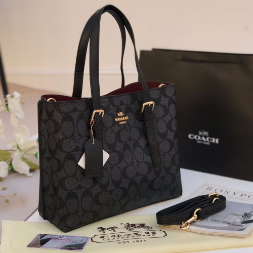 شنطة كوتش ماستر