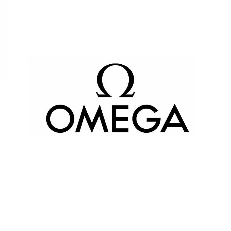 اوميغا - Omega
