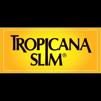 تروبيكانا سلم