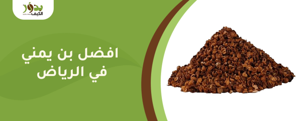 افضل بن يمني  في الرياض