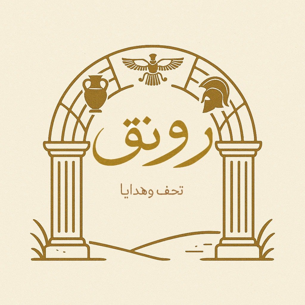 store avatar