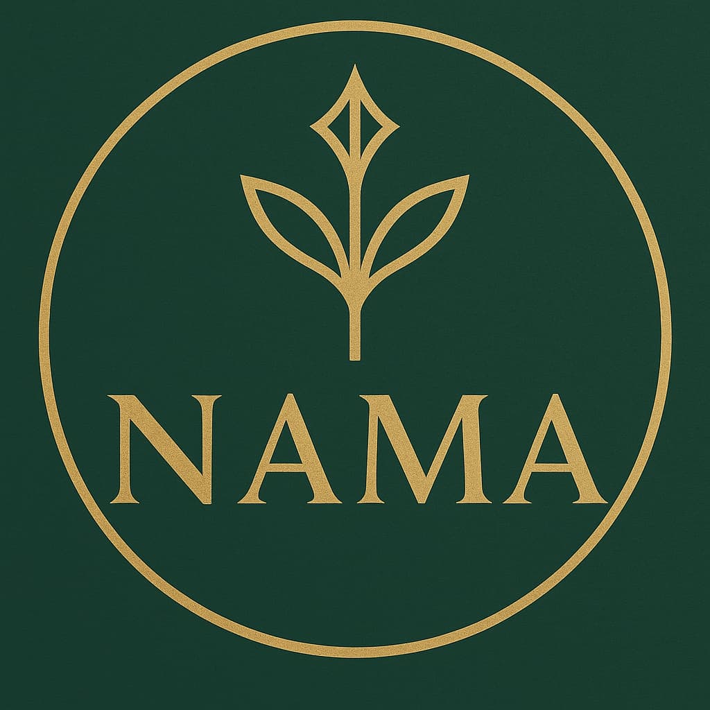 store avatar
