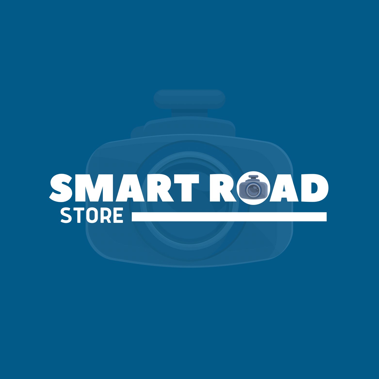 store avatar