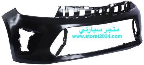 صدام امامي كيا بيجاس 2018-2023
