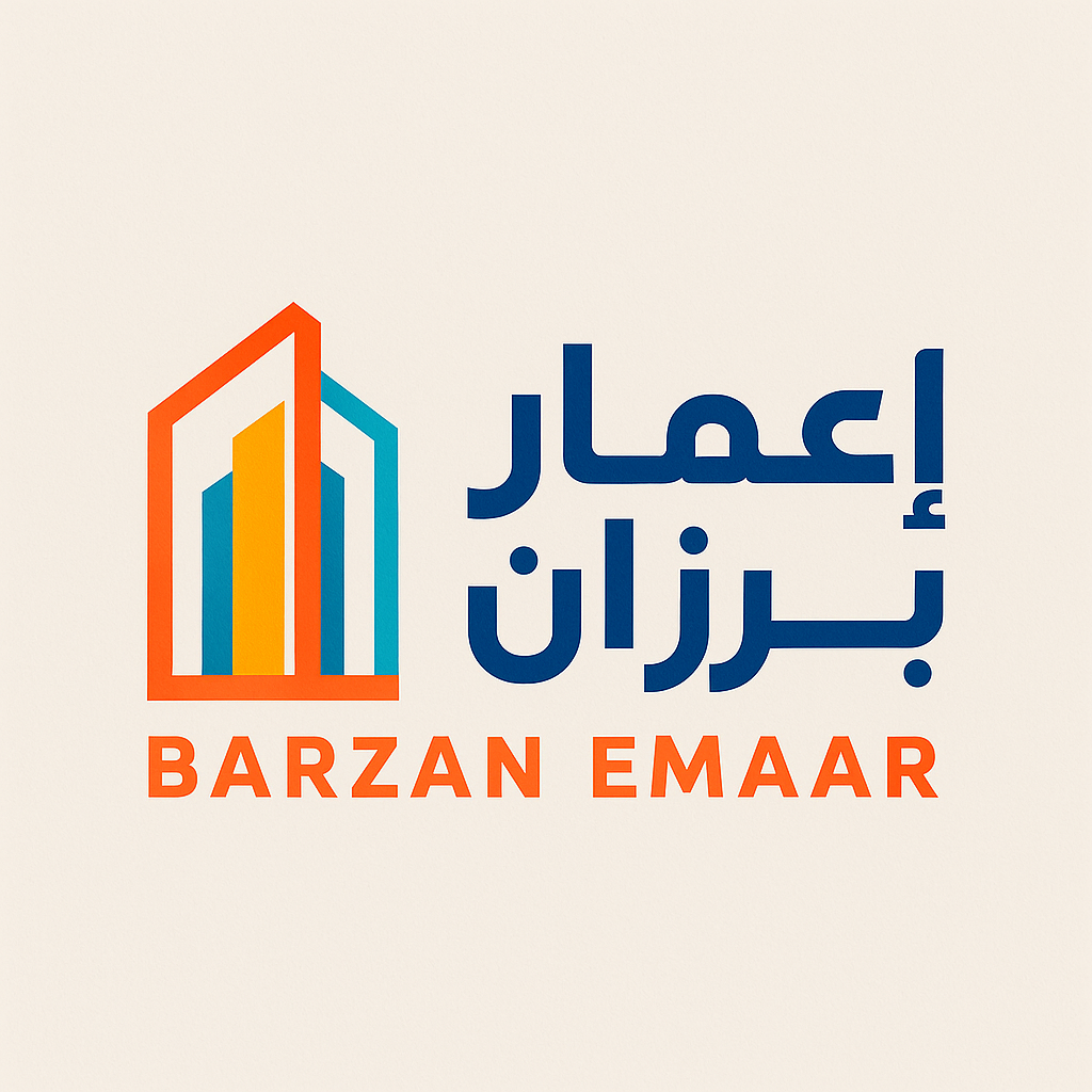 store avatar
