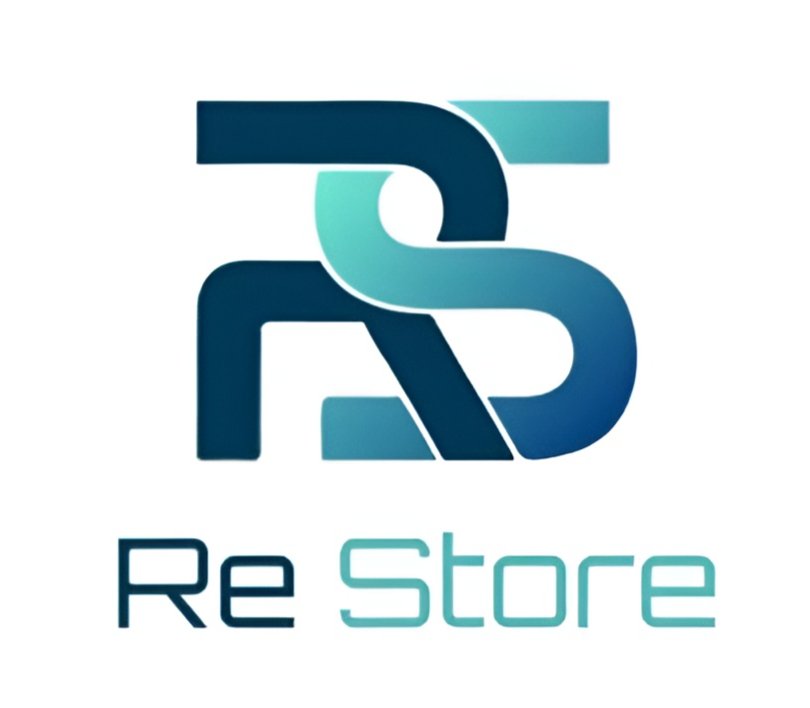 store avatar