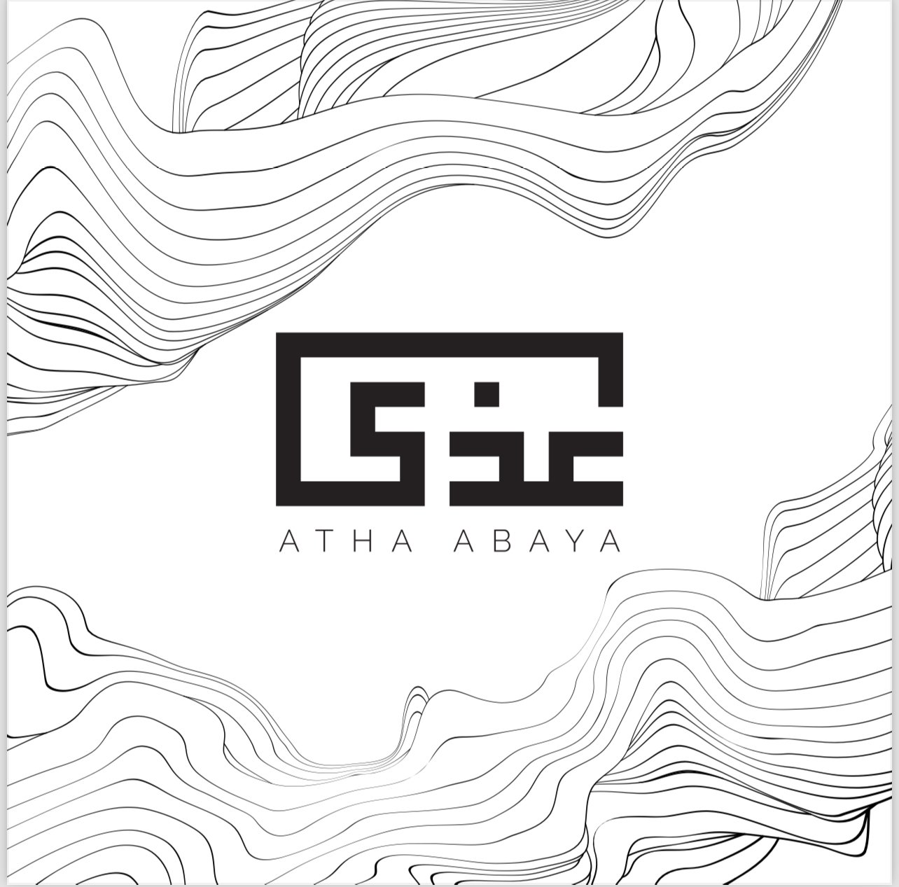 store avatar