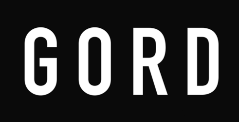 store avatar