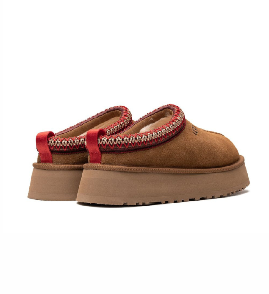 شوز UGG