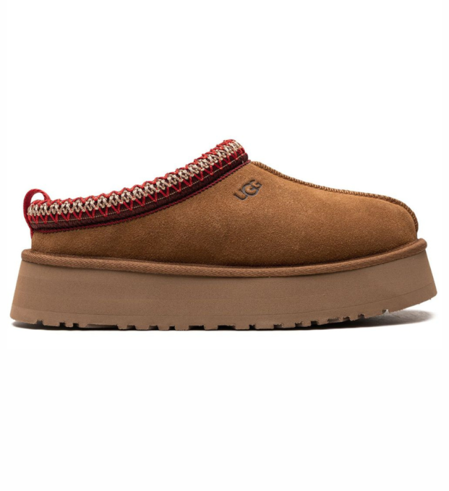 شوز UGG