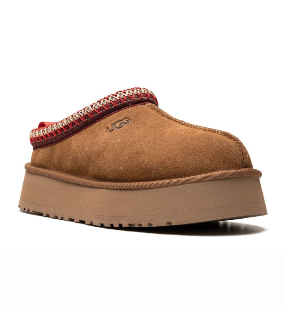 شوز UGG