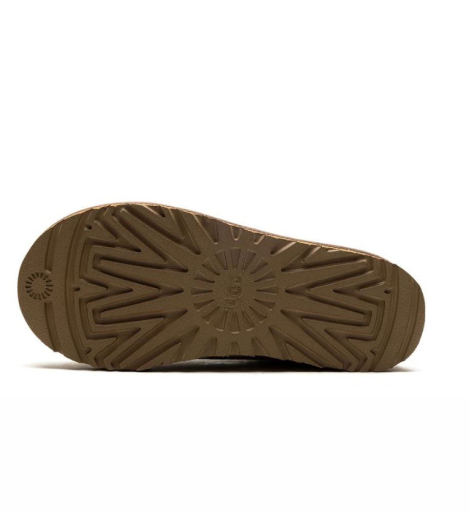 شوز UGG
