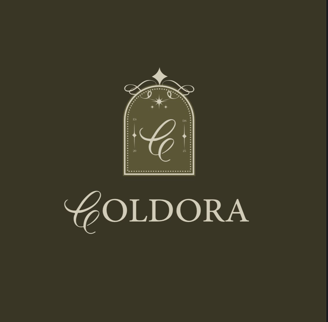 store avatar
