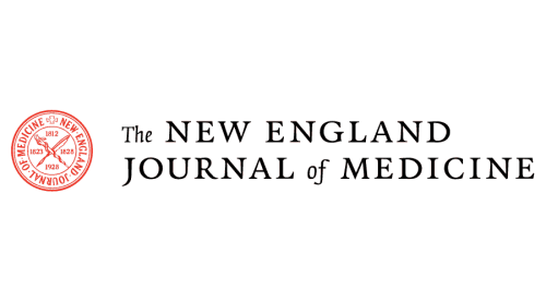 اشتراك NEJM - ١ سنة