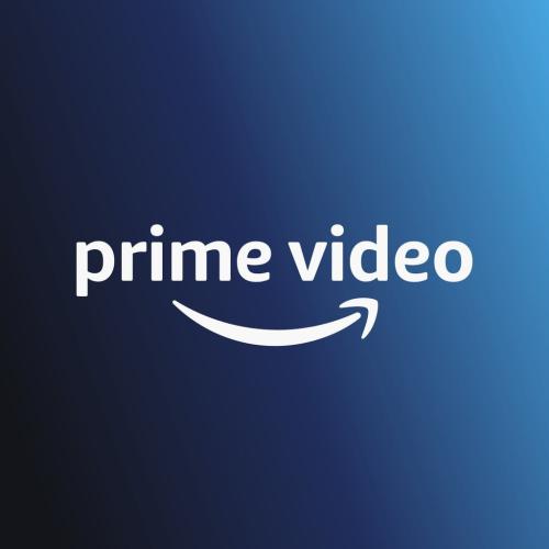 اشتراك أمازون برايم فيديو - ٦ أشهر Amazon Prime Vi...