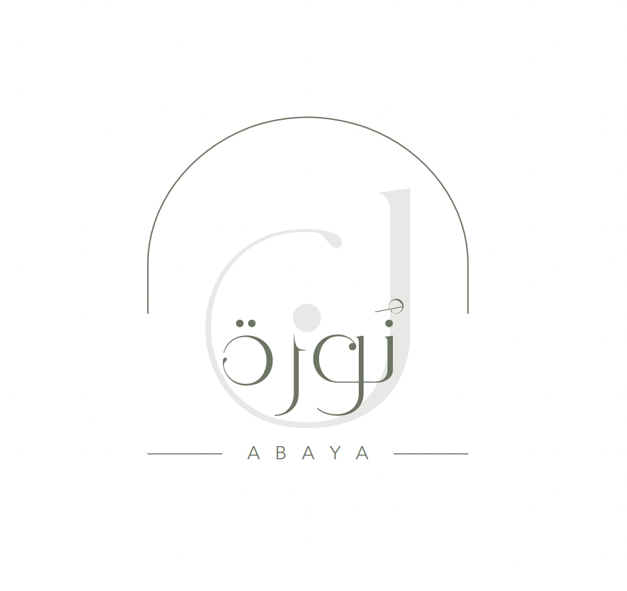 store avatar