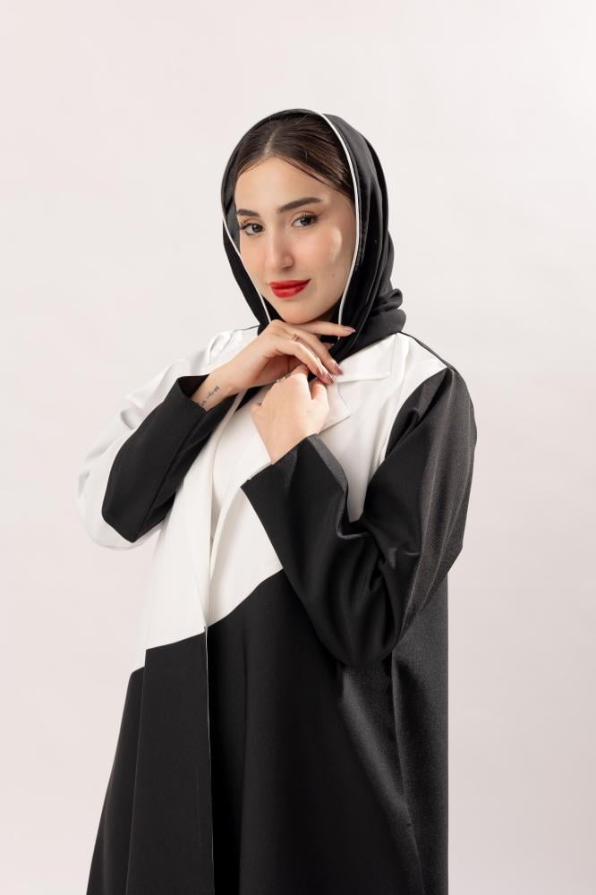 A011 - تسليم فوري
