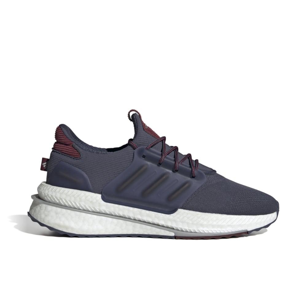 Luxury adidas shoes deals