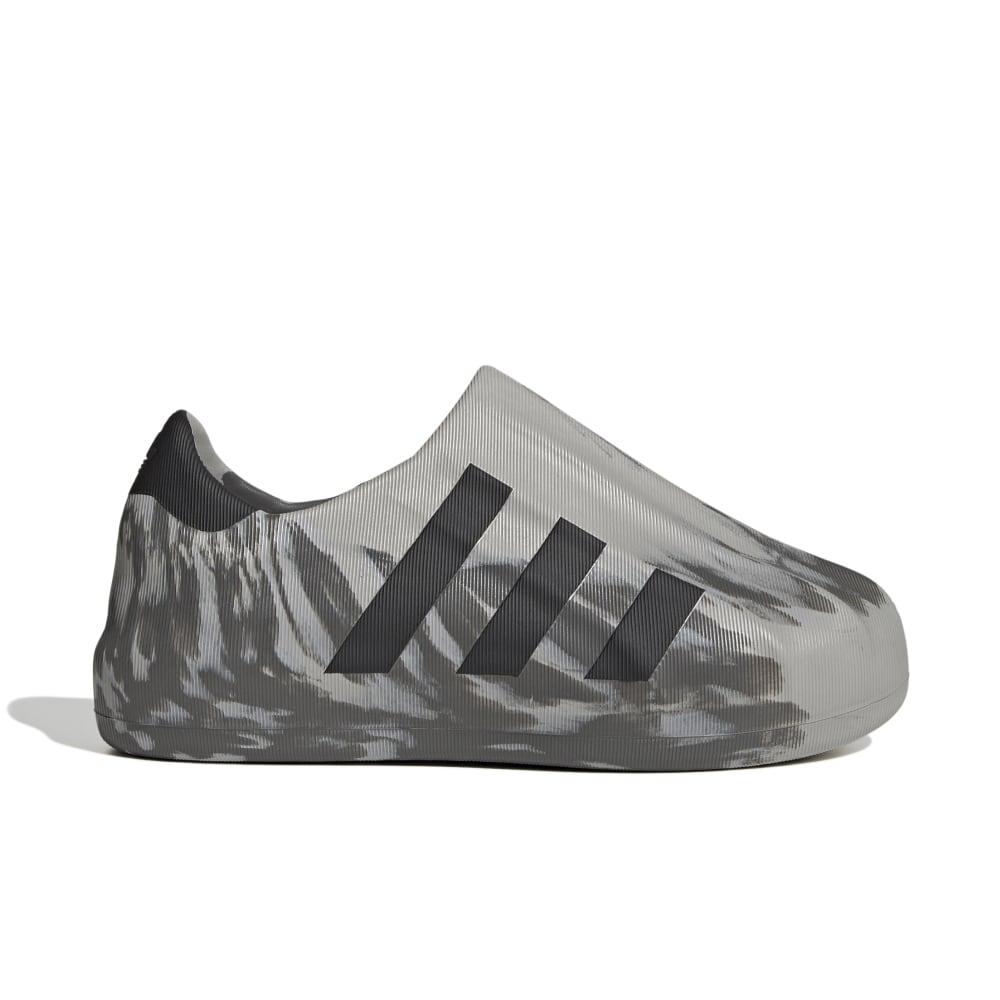 Adidas superstar grey camouflage best sale