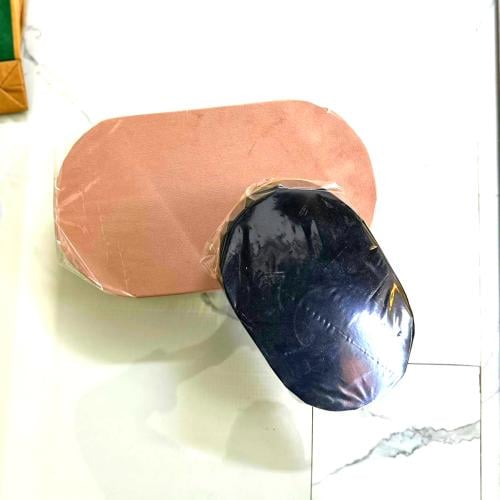قاعدة تنسيق ورد فارغ