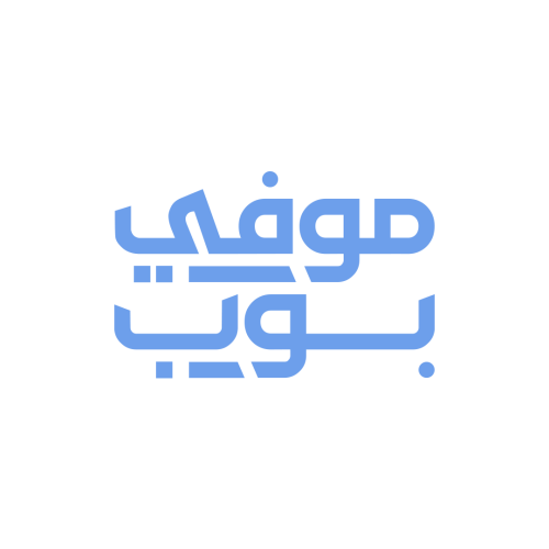 زيادة تقييمات منتج في متجرك في سلة