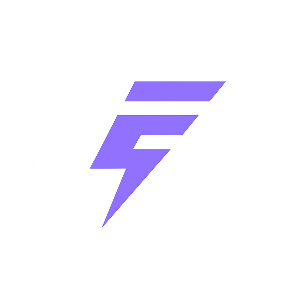 store avatar
