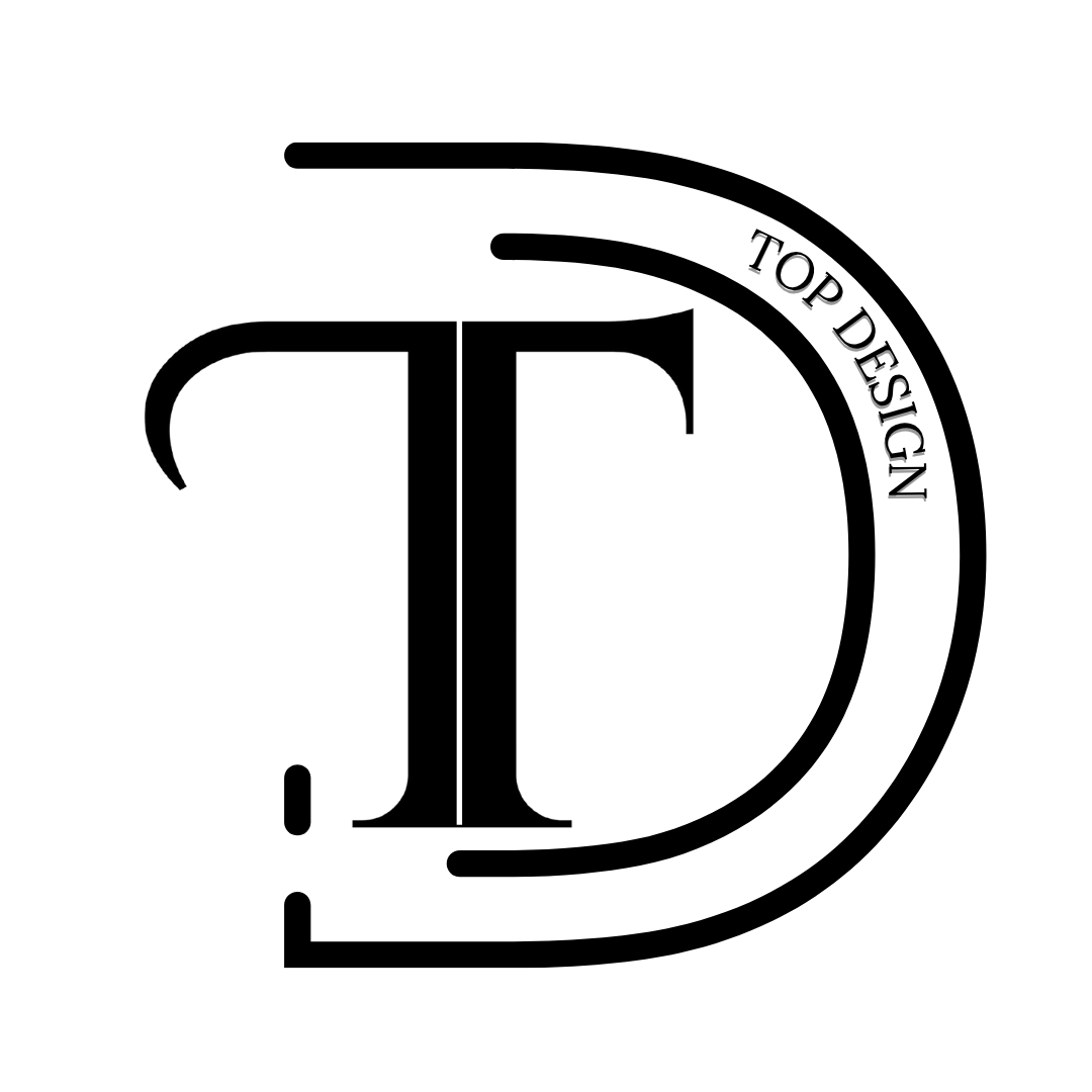 store avatar