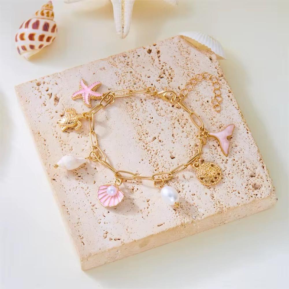 سوار تشارمز