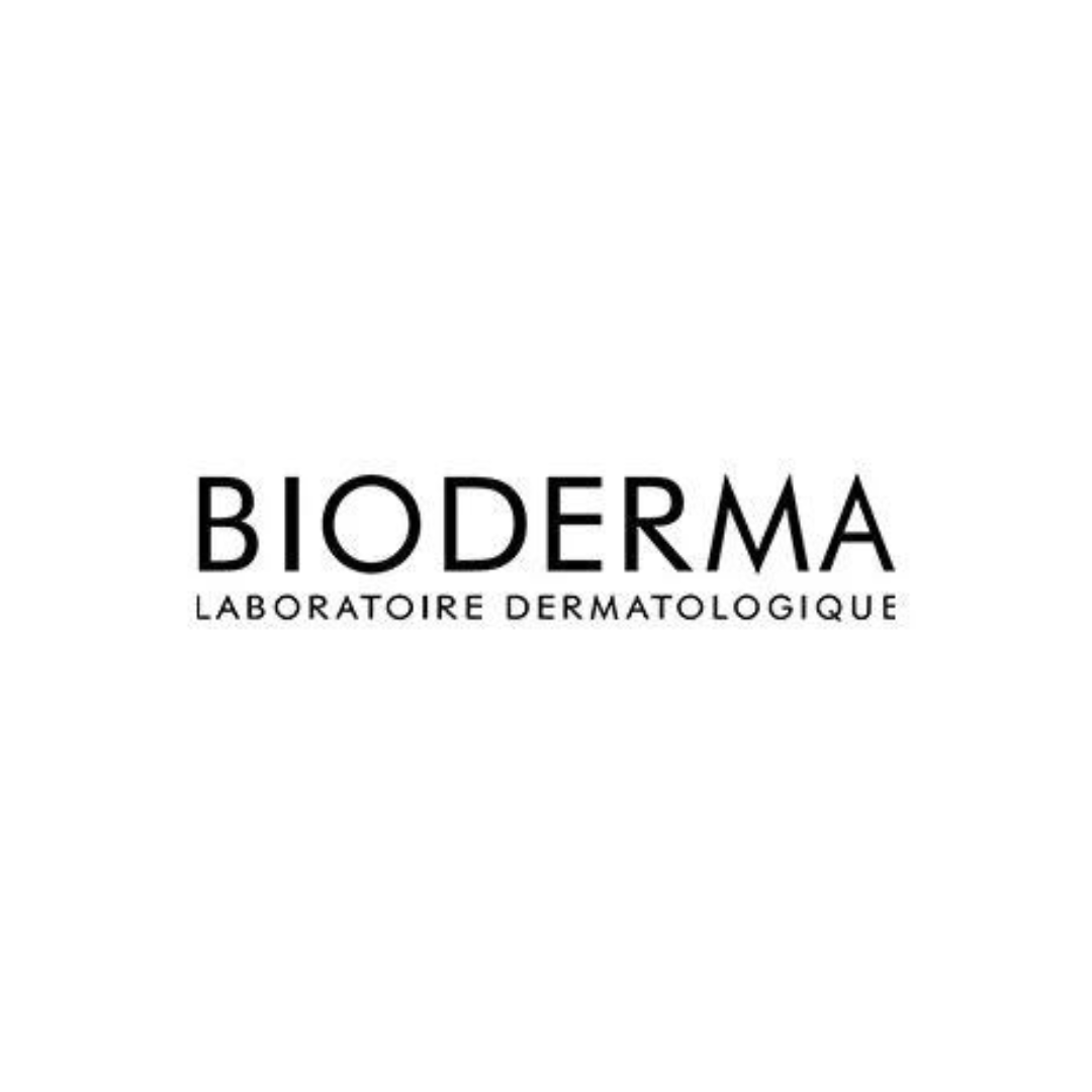 BIODERMA