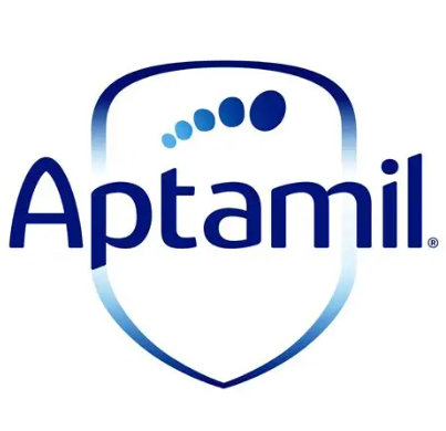 APTAMIL