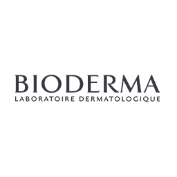 BIODERMA