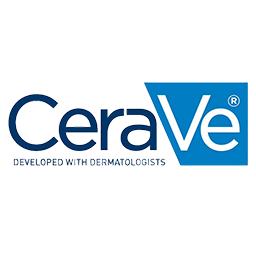 CERAVE