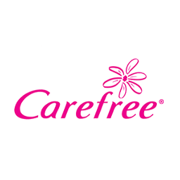 CAREFREE