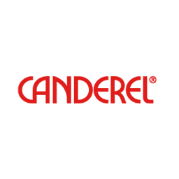CANDEREL