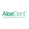 ALOEDENT