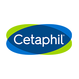 CETAPHIL