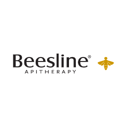 BEESLINE
