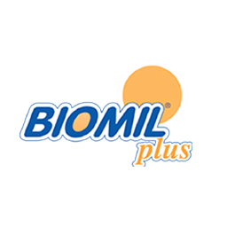 BIOMIL