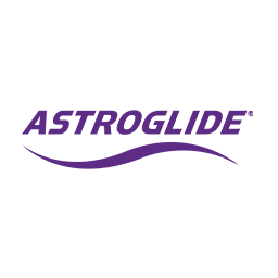 ASTROGLIDE