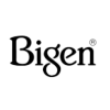 BIGEN