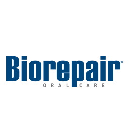 BIOREPAIR