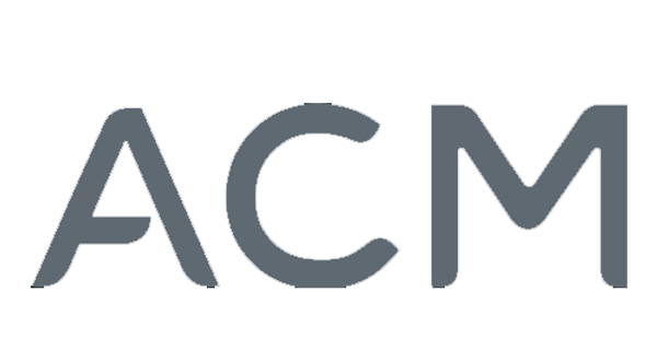 ACM