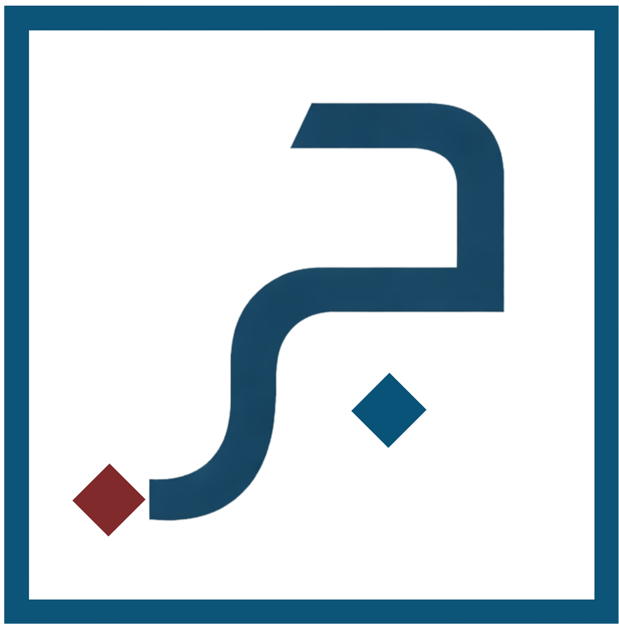 جزلة