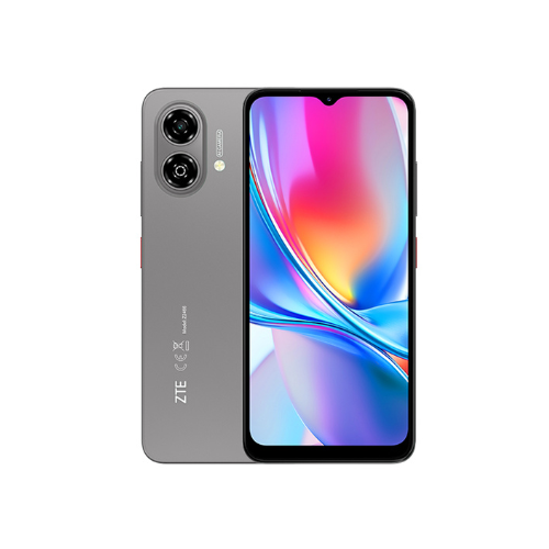 ZTE blade A35e