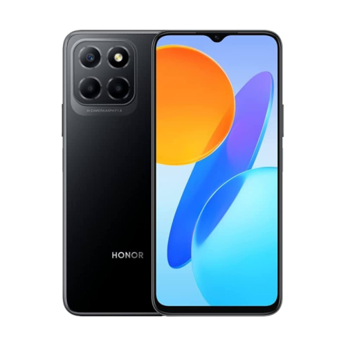 HONOR X6b 6GB+128GB