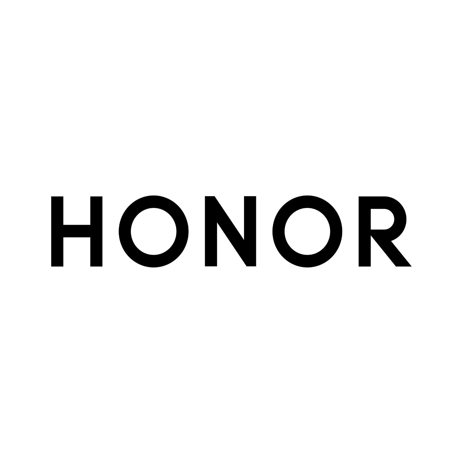 HONOR