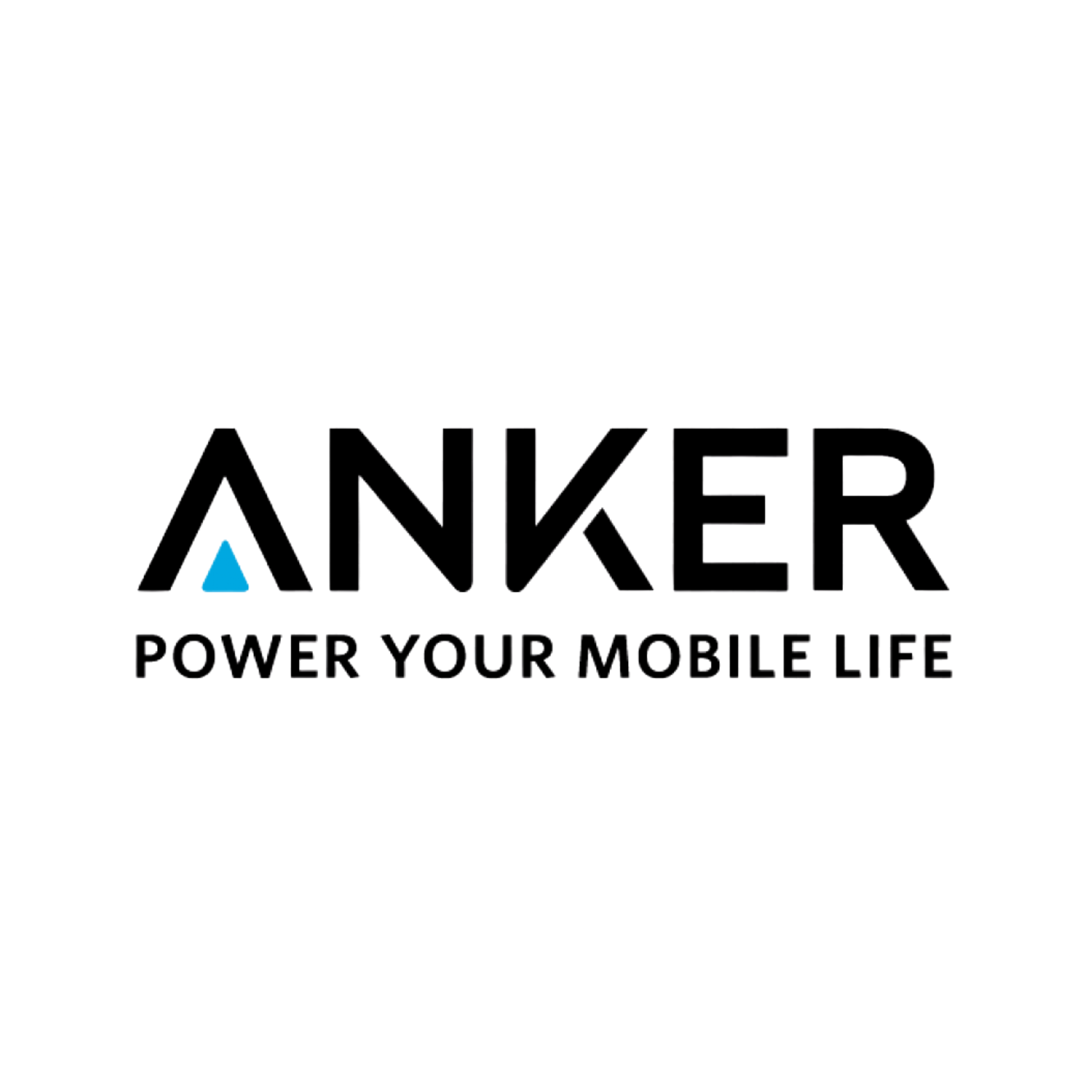 Anker