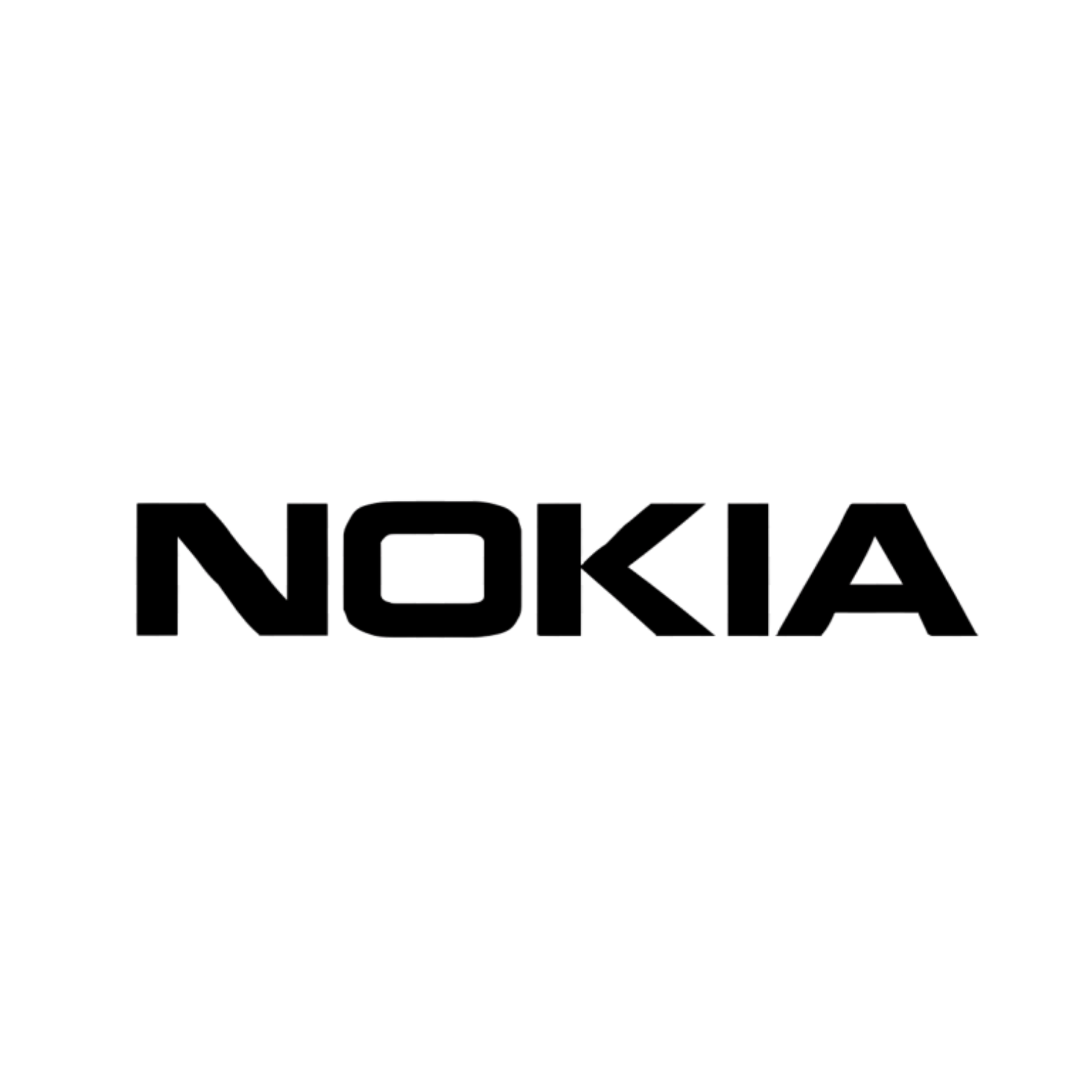NOKIA
