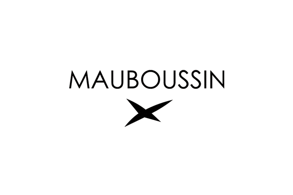 موبوسان Mauboussin
