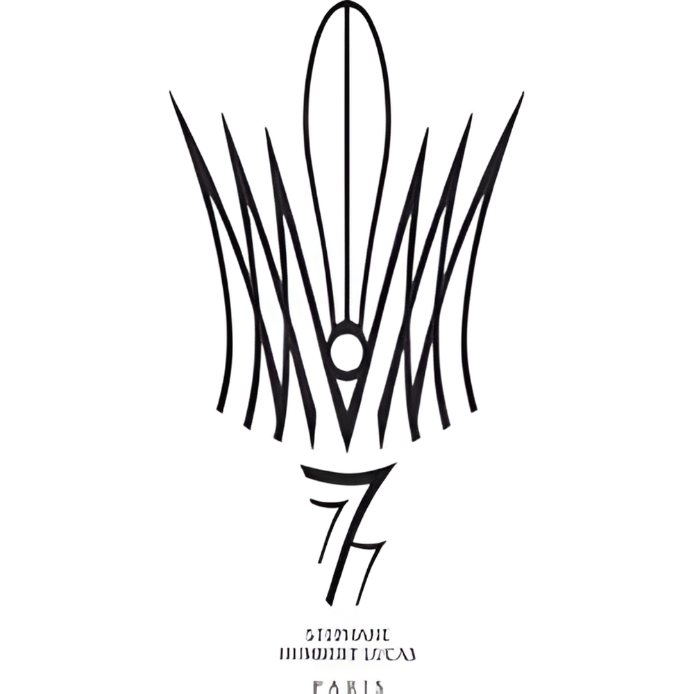 ستيفاني همبرت Stéphane Humbert